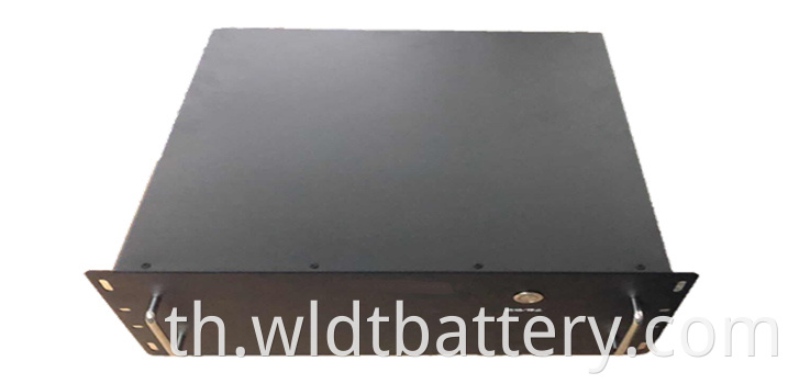 UPS LiFePO4 Battery, High Power Lithium Iron Phosphate Battery, Excellent Lithium Battery For UPS